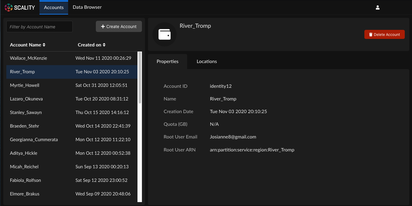 ../../_images/xdm_ui_account_mgmt_window.png