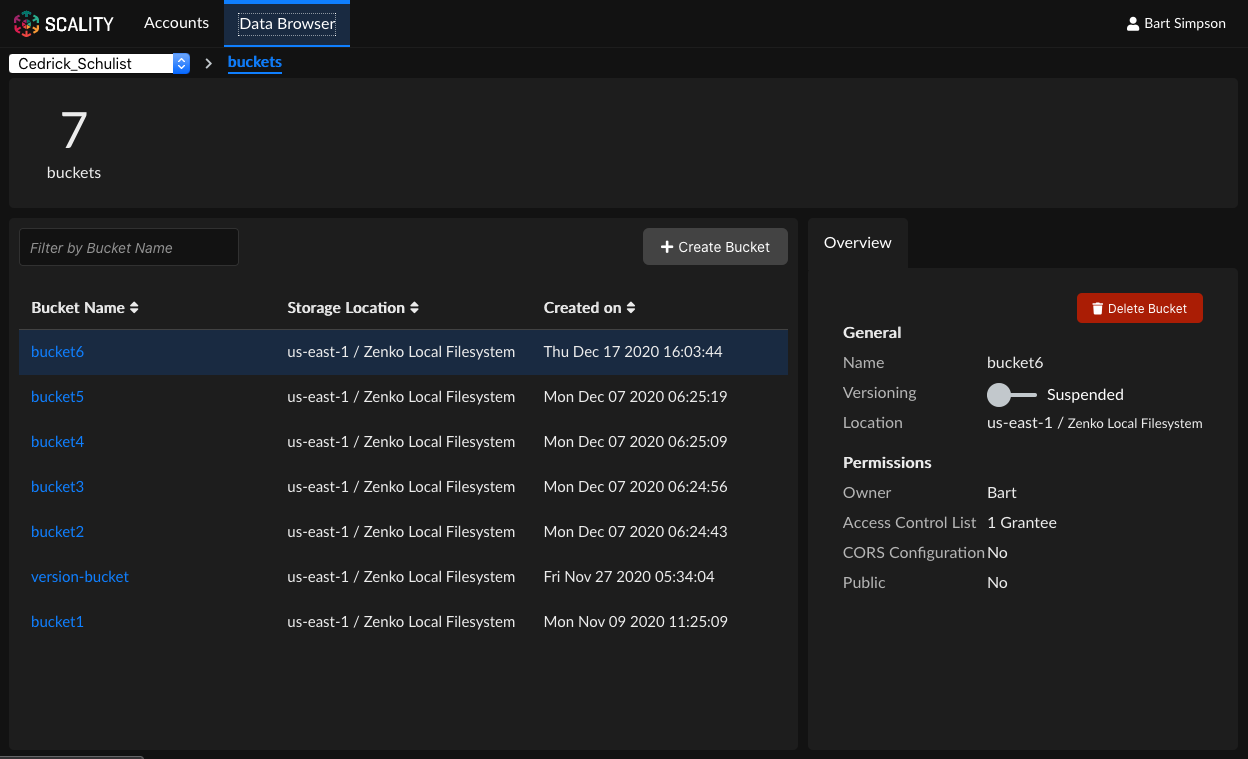 ../../_images/xdm_ui_data_browser2.png
