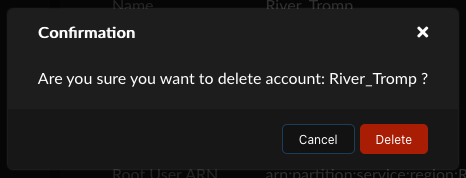 ../../_images/xdm_ui_delete_confirmation.png