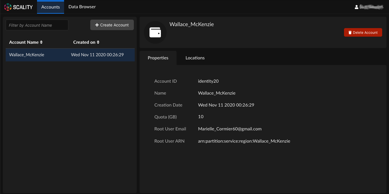 ../../_images/xdm_ui_account_created.png