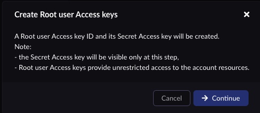 ../../_images/root_user_access_keys_dialog.PNG