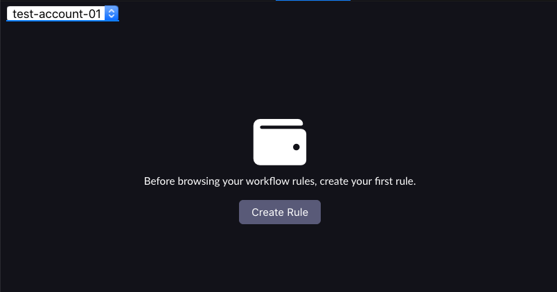 ../../_images/xdm_ui_create_workflow_first.png