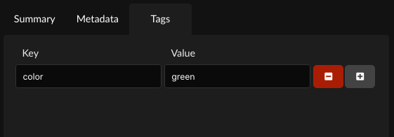../../_images/xdm_ui_object_info_tags.png