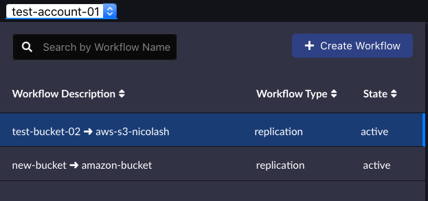 ../../_images/xdm_ui_workflow_panel.png