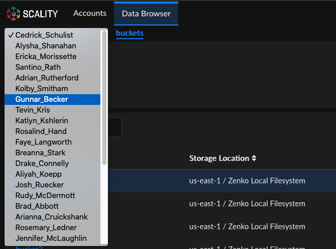 ../../_images/xdm_ui_data_browser_account_select.png
