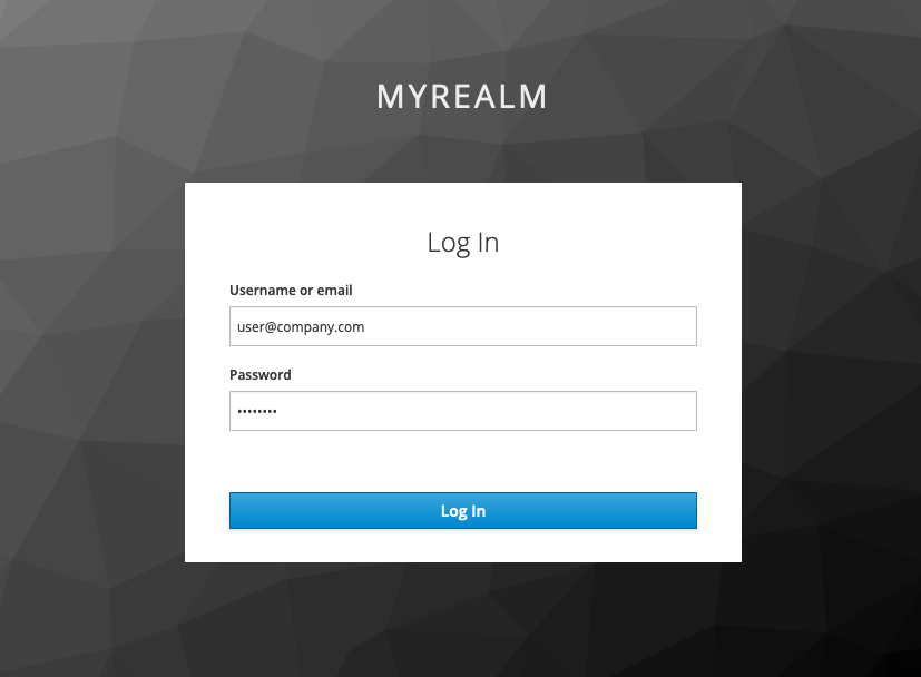 ../../_images/xdm_ui_login.png