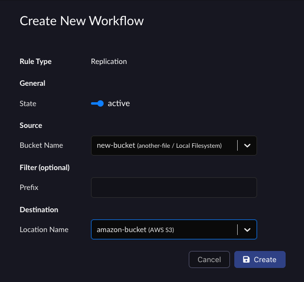 ../../_images/xdm_ui_workflow_create.png