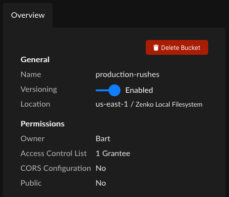 ../../_images/xdm_ui_bucket_overview1.png