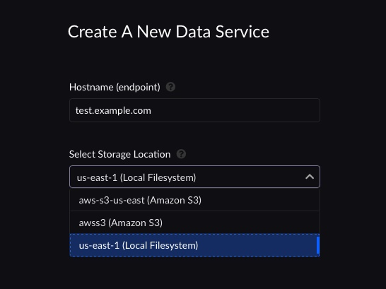 ../../_images/create_endpoint_options.png