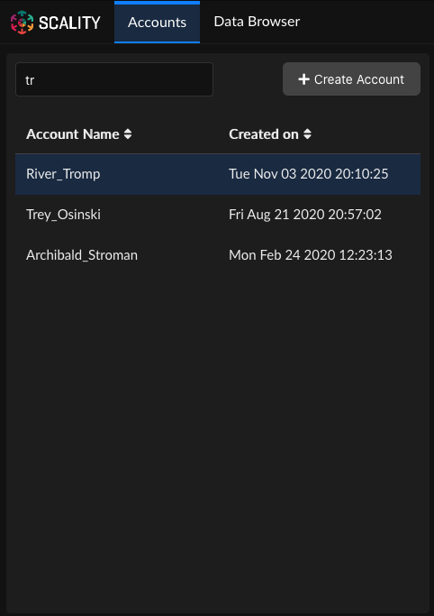 ../../_images/xdm_ui_account_filter.png