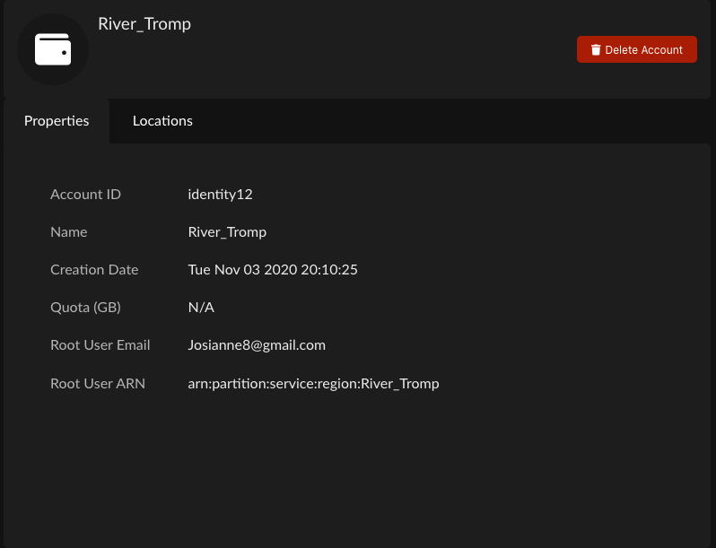 ../../_images/xdm_ui_account_selected.png