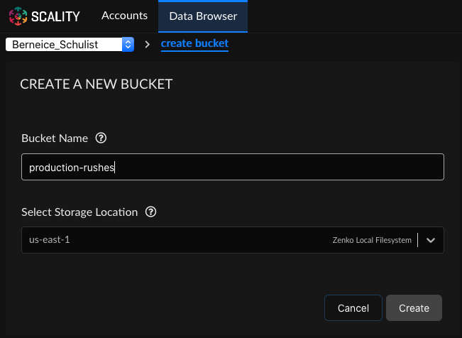 ../../_images/xdm_ui_bucket_create.png