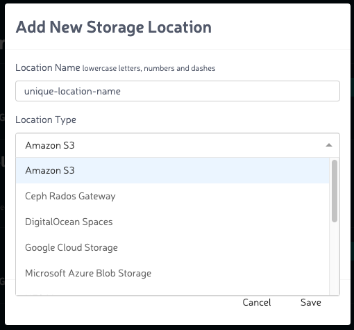 ../../../_images/Orbit_Add_New_Storage_Location.png