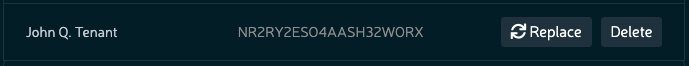 ../../../_images/Orbit_User_Remove_Name.png