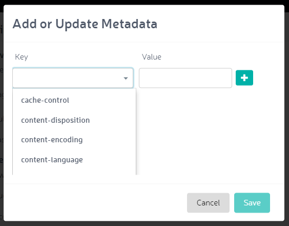 ../../../_images/Orbit_add-edit_metadata.png