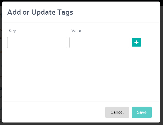 ../../../_images/Orbit_add_tags.png