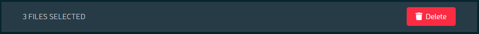 ../../../_images/Orbit_file_delete_button.png
