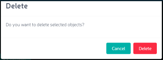 ../../../_images/Orbit_file_delete_confirm.png