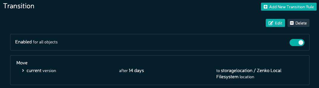 ../../../_images/Orbit_lifecycle_transition_rule_success.png