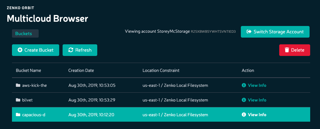 ../../../_images/Orbit_multicloud_browser_with_values1.png