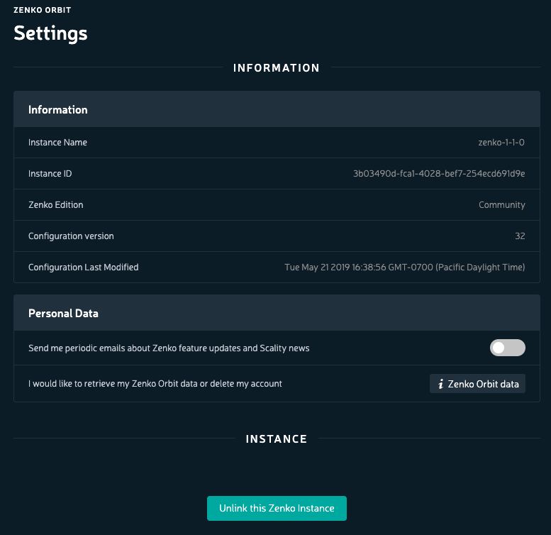 ../../_images/Settings.png