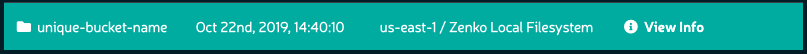 ../../../_images/bucket_select.png