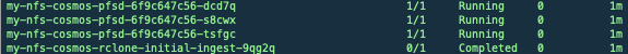 ../../_images/cosmos_initial_ingest.png