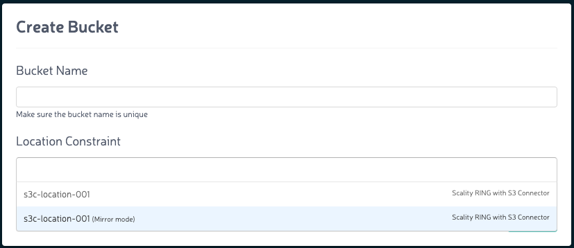 ../../_images/create_bucket_mirror_mode.png