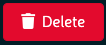 ../../../_images/delete_button.png