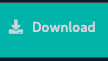 ../../../_images/download_button_selected.png