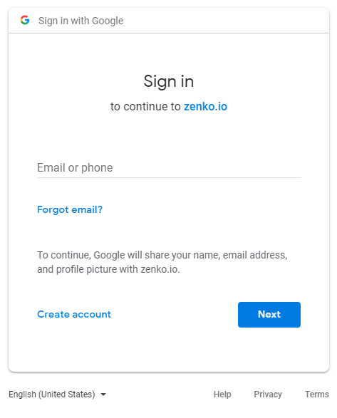 ../../../_images/google_login.png
