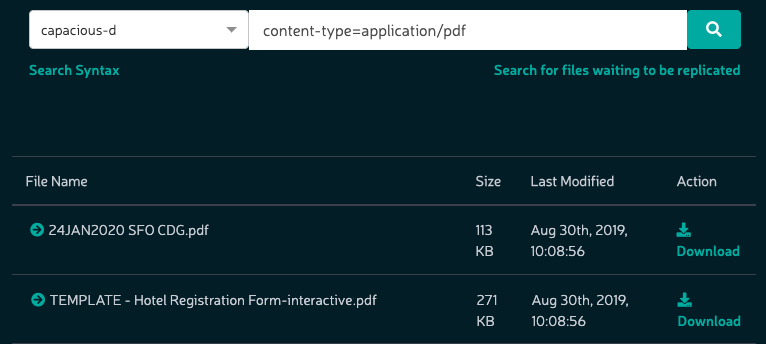 ../../_images/metadata_search_results.png