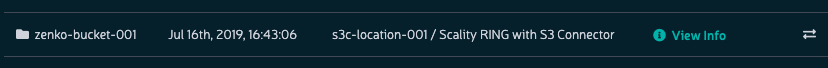 ../../_images/mirroring_enabled_indicator.png