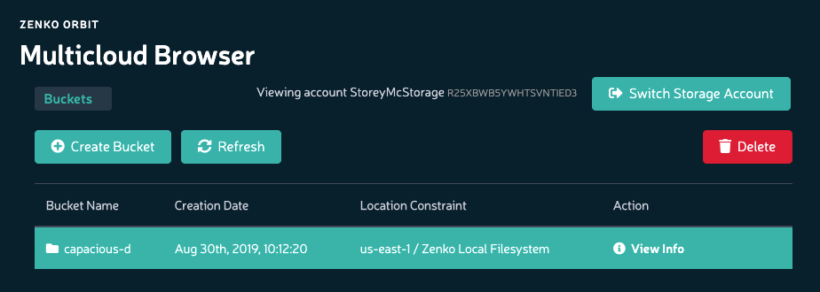 ../../../_images/multicloud_browser_1_bucket.png