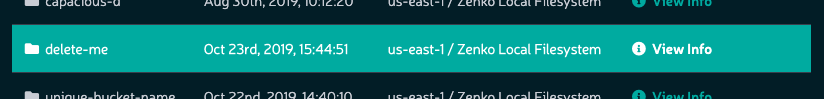 ../../../_images/multicloud_browser_select_bucket.png