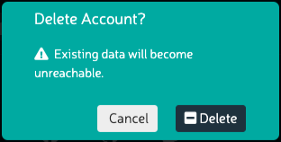 ../../../_images/orbit_user_revoke_warning.png