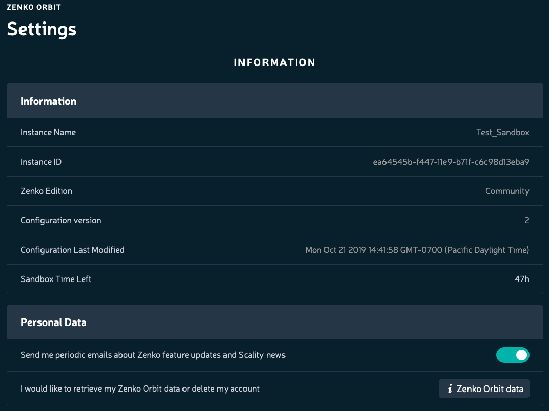 ../../../_images/sandbox_settings.png