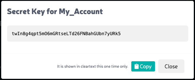 ../../../_images/secret_key_my_account.png