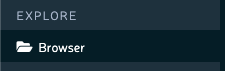 ../../../_images/sidebar_browser_button1.png