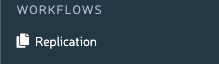 ../../../_images/sidebar_replication_button.png