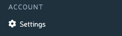 ../../../_images/sidebar_settings_button.png