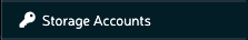 ../../../_images/sidebar_storage_accounts_button.png