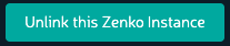 ../../../_images/unlink_zenko.png