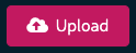 ../../../_images/upload_button_hover.png