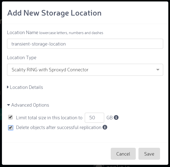 ../../../_images/Add_New_Storage_Location_RING_advanced_options.png