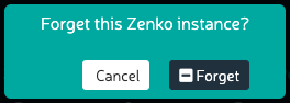 ../../../_images/Forget_Zenko_Instance.png