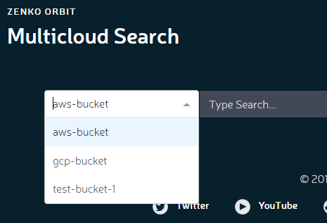 ../../../_images/Orbit_multicloud_search_bucket_select.png