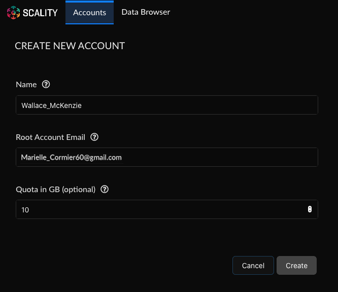 ../../_images/xdm_ui_create_account.png